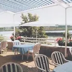 Rheingarten Hotel Duisburgo