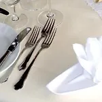 Rheingarten Hotel