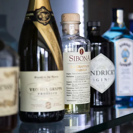 Rheingarten Duisbourg