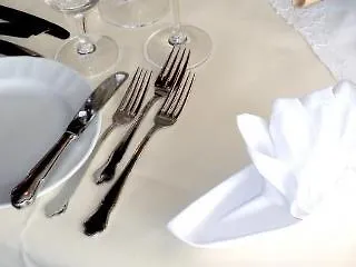 Rheingarten Hotell