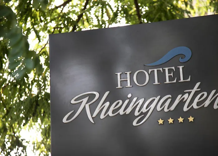 日恩盖特恩酒店